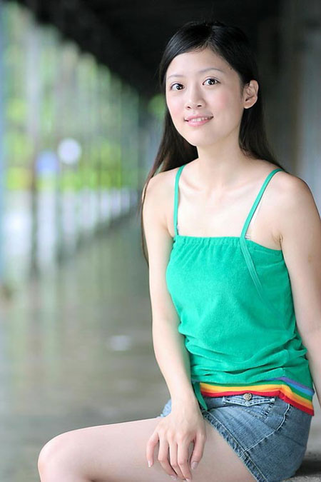 刘涛激情视频,詹妮弗·劳伦斯Jennifer Lawrence激情视频,克里斯汀·斯图尔特Kristen Stewart激情视频,贝拉·哈迪德Bella Hadid激情视频,米凯拉·诺盖拉Mikayla Nogueira激情视频