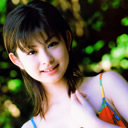 莉莉·柯林斯Lily Collins激情视频,金·卡戴珊Kim Kardashian激情视频,艾玛·张伯伦Emma Chamberlain激情视频,美女直播视频,大秀视频