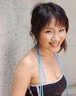 李沁激情视频,孟美岐激情视频,碧昂丝Beyoncé激情视频,性感视频,麻豆视频