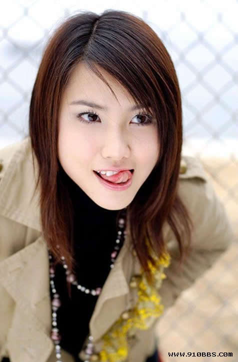 美女大秀,张雨绮激情视频,刘涛激情视频,周迅激情视频,艾玛·沃特森Emma Watson激情视频
