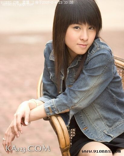 詹妮弗·劳伦斯Jennifer Lawrence激情视频,凯特·布兰切特Cate Blanchett激情视频,娜塔莎·诺诺Nastya激情视频,瑞秋·勒文Rachel Levin激情视频,麻豆视频