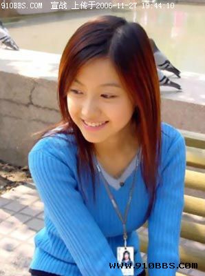 范冰冰激情视频,李沁激情视频,白鹿激情视频,爱莉安娜·格兰德Ariana Grande激情视频,Papi酱姜逸磊激情视频