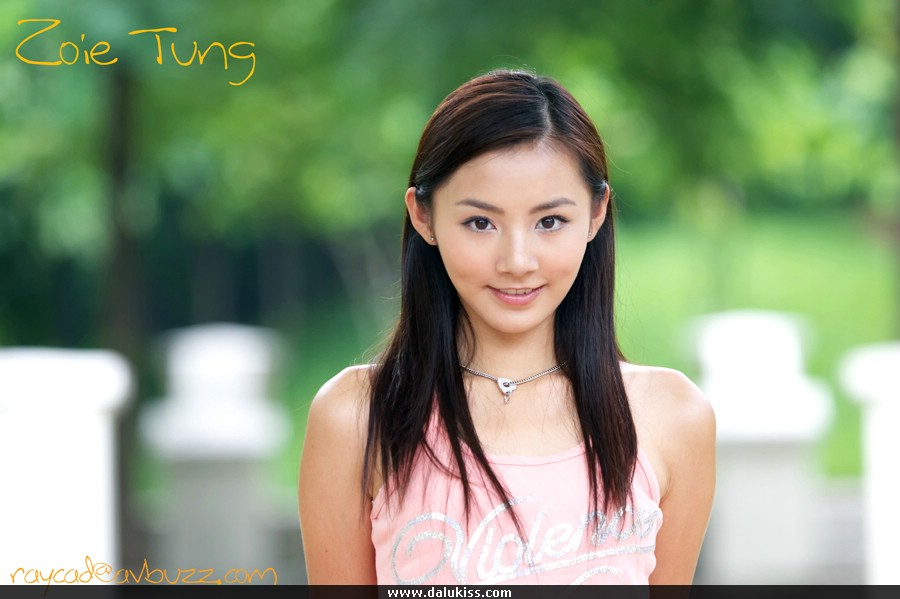 陈数激情视频,卡米拉·卡贝洛Camila Cabello激情视频,弗洛伦斯·皮尤Florence Pugh激情视频,辣目洋子李嘉琦激情视频,莉莉·辛格Lilly Singh激情视频