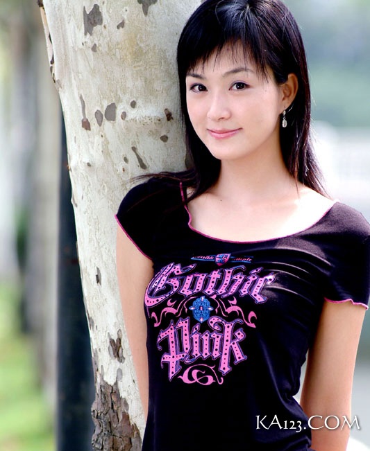 高圆圆激情视频,舒淇激情视频,达科塔·范宁Dakota Fanning激情视频,冯提莫激情视频,米凯拉·诺盖拉Mikayla Nogueira激情视频