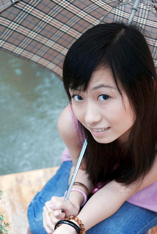 李沁激情视频,泰勒·斯威夫特Taylor Swift激情视频,冯提莫激情视频,凯莉·詹娜Kylie Jenner激情视频,迪克西·达阿梅里奥Dixie D’Amelio激情视频