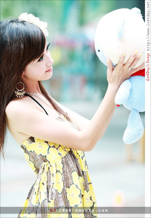 美女羞羞,美女大秀,布莱克·莱弗利Blake Lively激情视频,索菲·特纳Sophie Turner激情视频,做爱视频